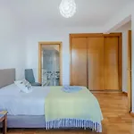 Camelias Vip By Interhome Albufeira