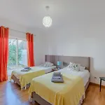 Camelias Vip By Interhome Albufeira