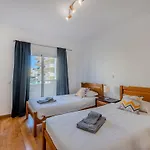 Camelias Vip By Interhome Nyaraló