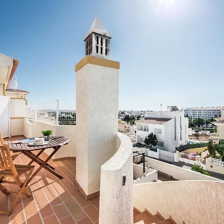 Camelias Vip By Interhome