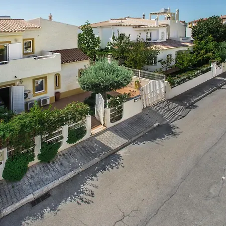 Camelias Vip By Interhome Сasa de vacaciones *