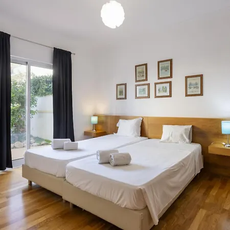 Camelias By Interhome Ferienhaus *