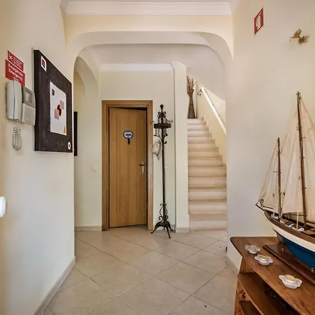 Camelias Vip By Interhome