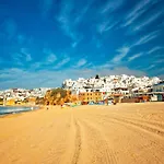Casa vacanze Camelias Vip By Interhome *