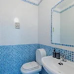 Camelias Vip By Interhome *