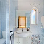 بيت للعطل Camelias Vip By Interhome البوفيرا