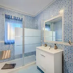 Camelias Vip By Interhome بيت للعطل