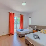 Camelias Vip By Interhome البوفيرا