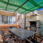 Camelias Vip By Interhome * البوفيرا