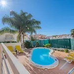 Camelias Vip By Interhome بيت للعطل البوفيرا