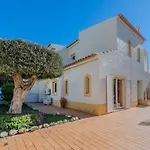 Casa vacanze Camelias Vip By Interhome Albufeira