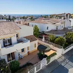 Camelias Vip By Interhome Casa vacanze