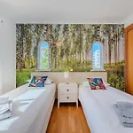 Casa vacanze Camelias Vip By Interhome *