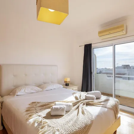 Camelias Vip By Interhome *