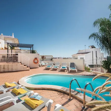 Camelias Vip By Interhome