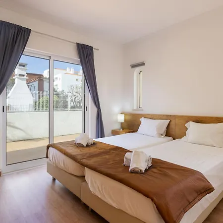 Camelias Vip By Interhome Feriehus