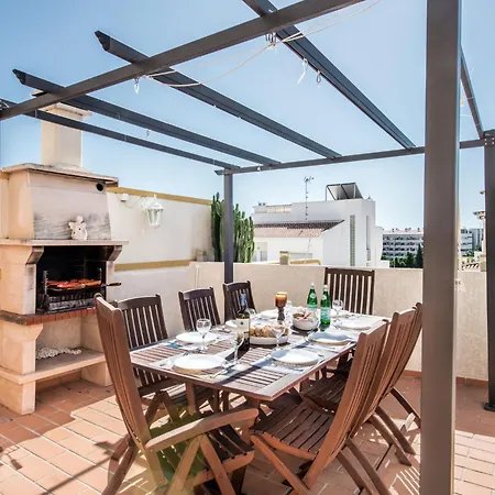 Camelias By Interhome Holiday home *