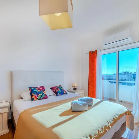 Camelias Vip By Interhome Holiday home