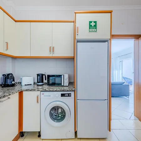 Camelias Vip By Interhome *