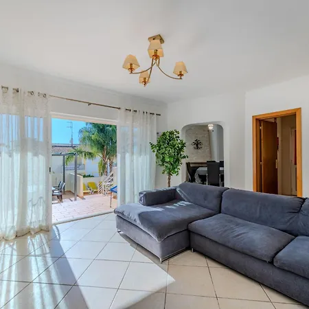 Camelias Vip By Interhome