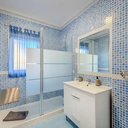 Camelias Vip By Interhome Ferienhaus