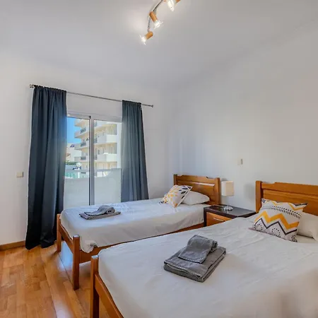 Camelias Vip By Interhome Ferienhaus