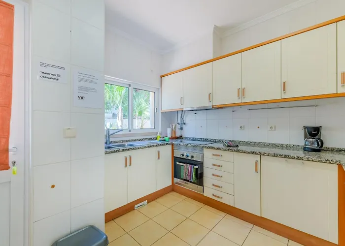 Camelias Vip By Interhome