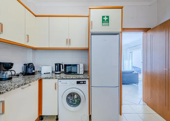 Camelias Vip By Interhome *