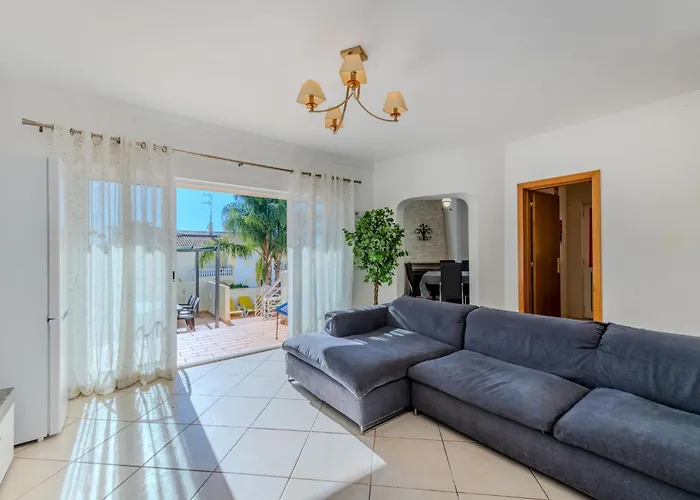 Camelias Vip By Interhome