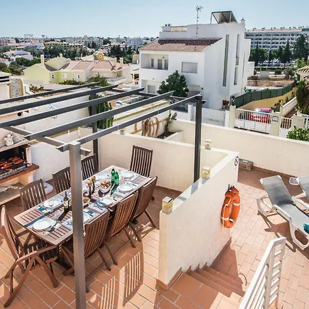 Camelias Vip By Interhome