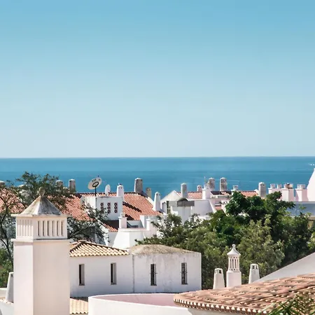 Camelias Vip By Interhome 別荘