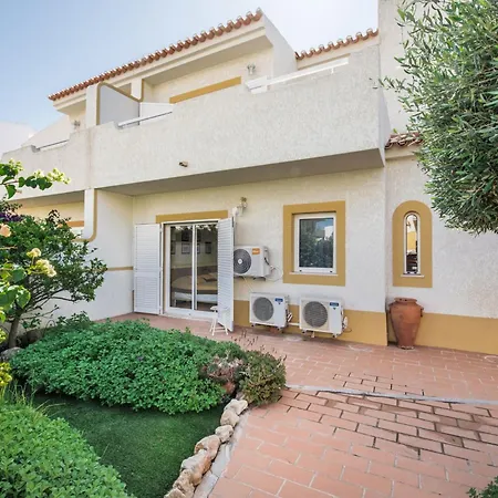 Camelias Vip By Interhome *