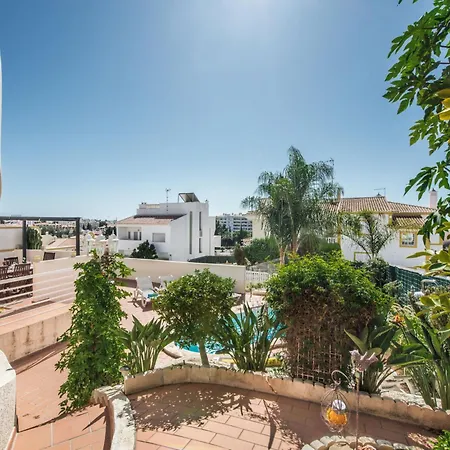 Camelias Vip By Interhome