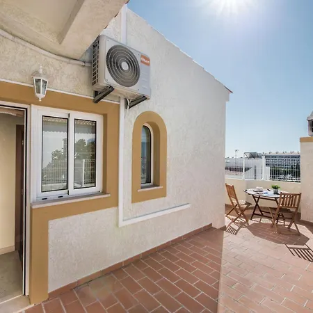 Camelias Vip By Interhome