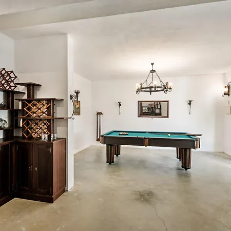 Camelias Vip By Interhome アルブフェイラ