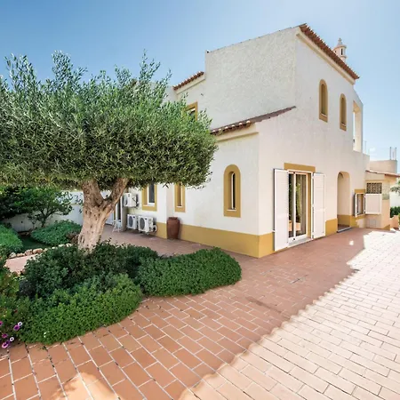 Camelias Vip By Interhome Casa vacanze