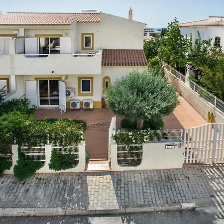 Camelias Vip By Interhome Casa vacanze *