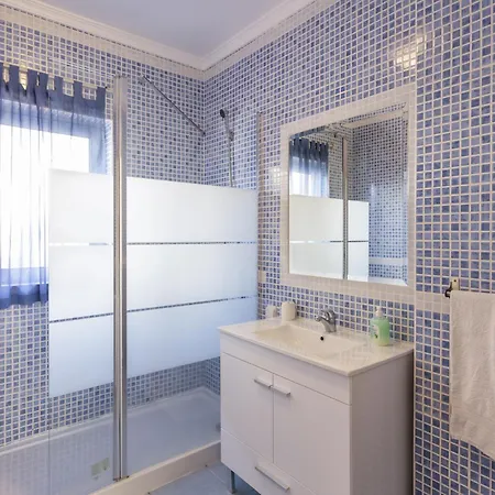 Camelias Vip By Interhome Casa vacanze